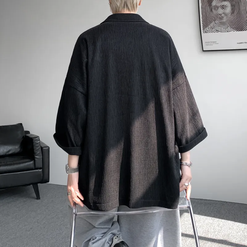Nordic Raiders Shirts Unisex-22