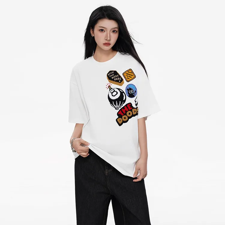 Nordic Raiders T Shirts Unisex-11