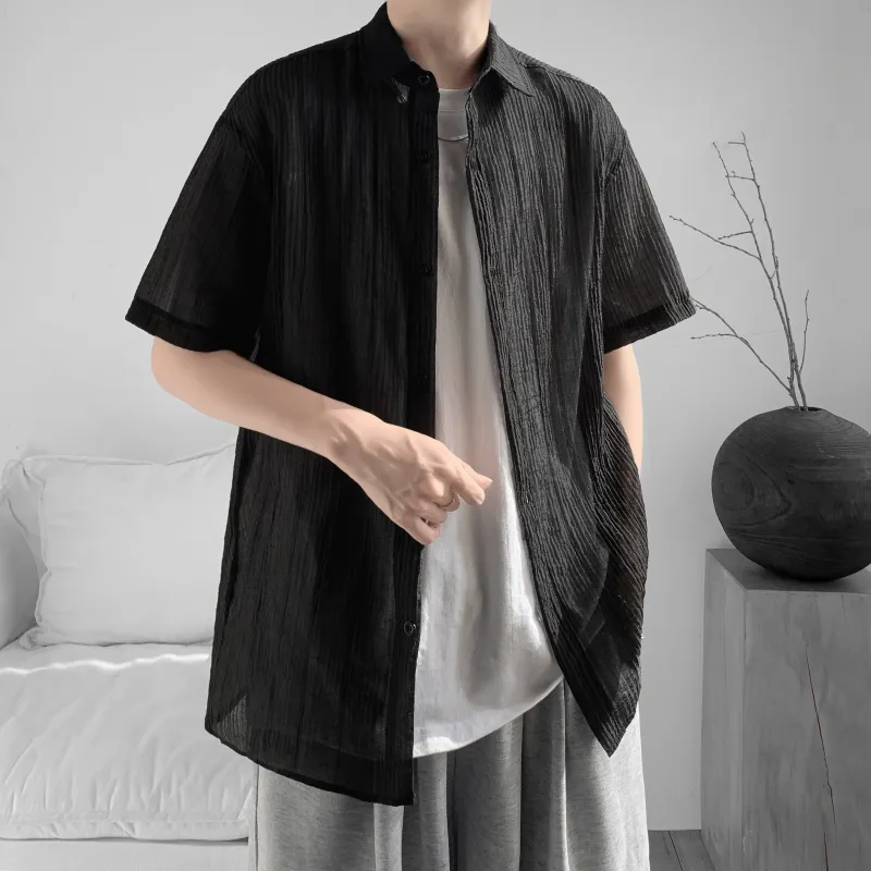 Nordic Raiders Shirts Unisex-10