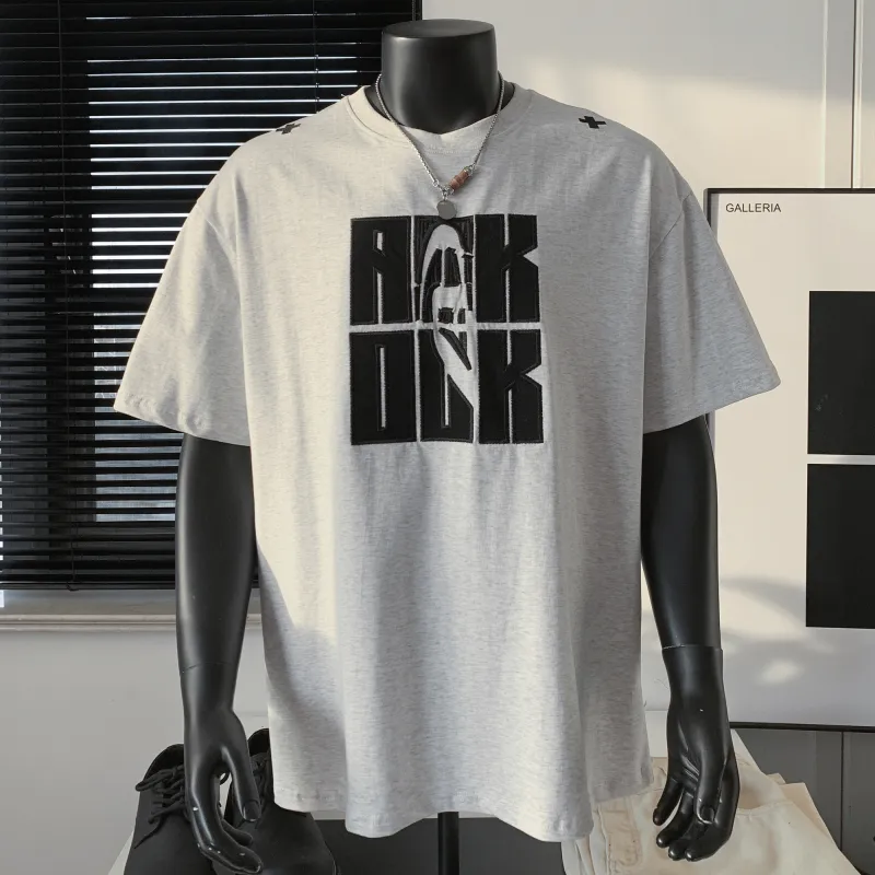 Nordic Raiders T Shirts Unisex-8