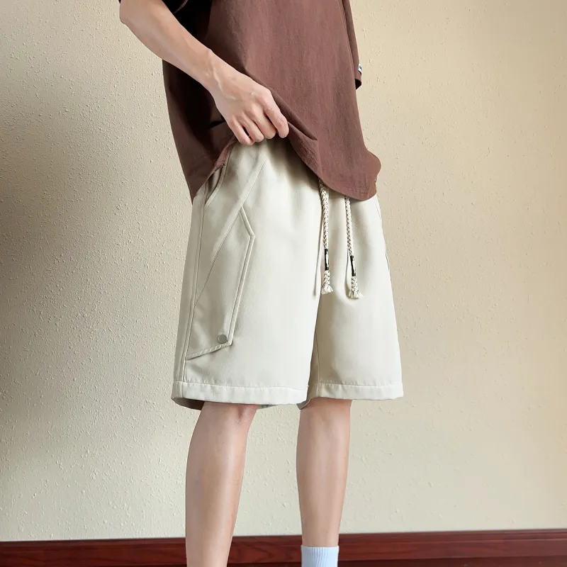 Nordic Raiders Casual Shorts Unisex-19
