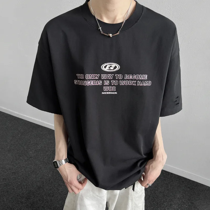 Nordic Raiders T Shirts Unisex-13
