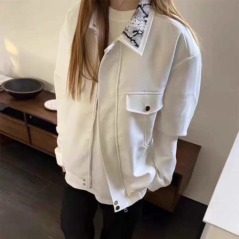 Nordic Raiders Jackets Unisex-2