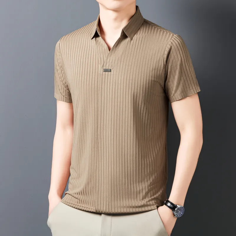 Nordic Raiders Polo Shirt Unisex-25