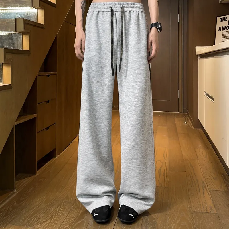 Nordic Raiders Casual Pants Unisex-5