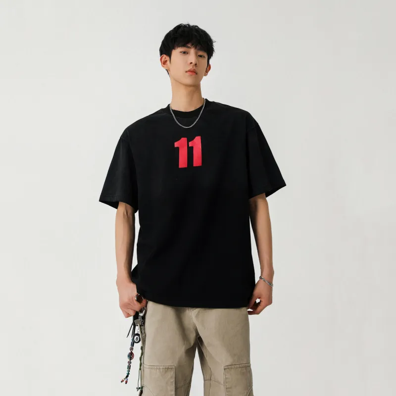 Nordic Raiders T Shirts Unisex-6