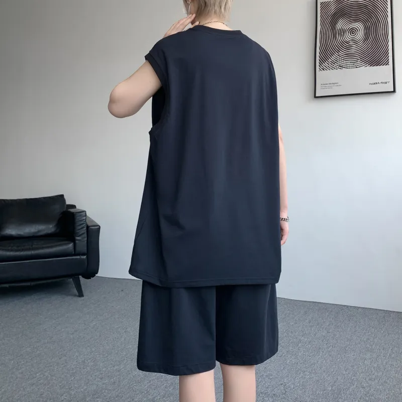 Nordic Raiders Casual Sportswear Unisex-7