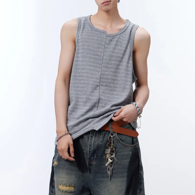 Nordic Raiders Tank Tops Unisex-9