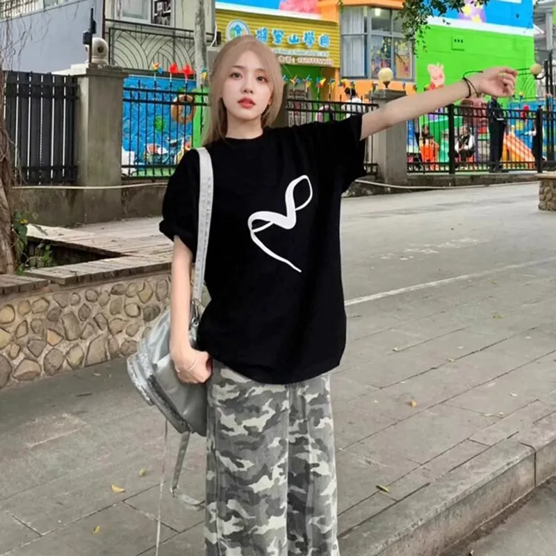 Nordic Raiders T Shirts Unisex-4