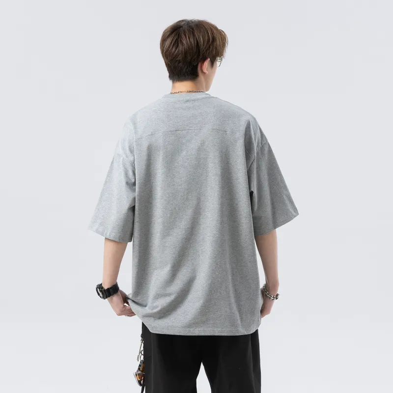 Nordic Raiders T Shirts Unisex-1
