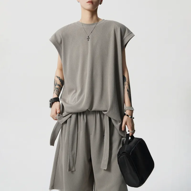 Nordic Raiders Casual Sportswear Unisex-16
