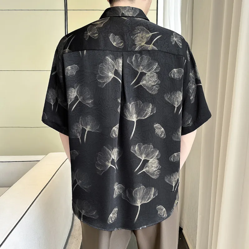 Nordic Raiders Shirts Unisex-1
