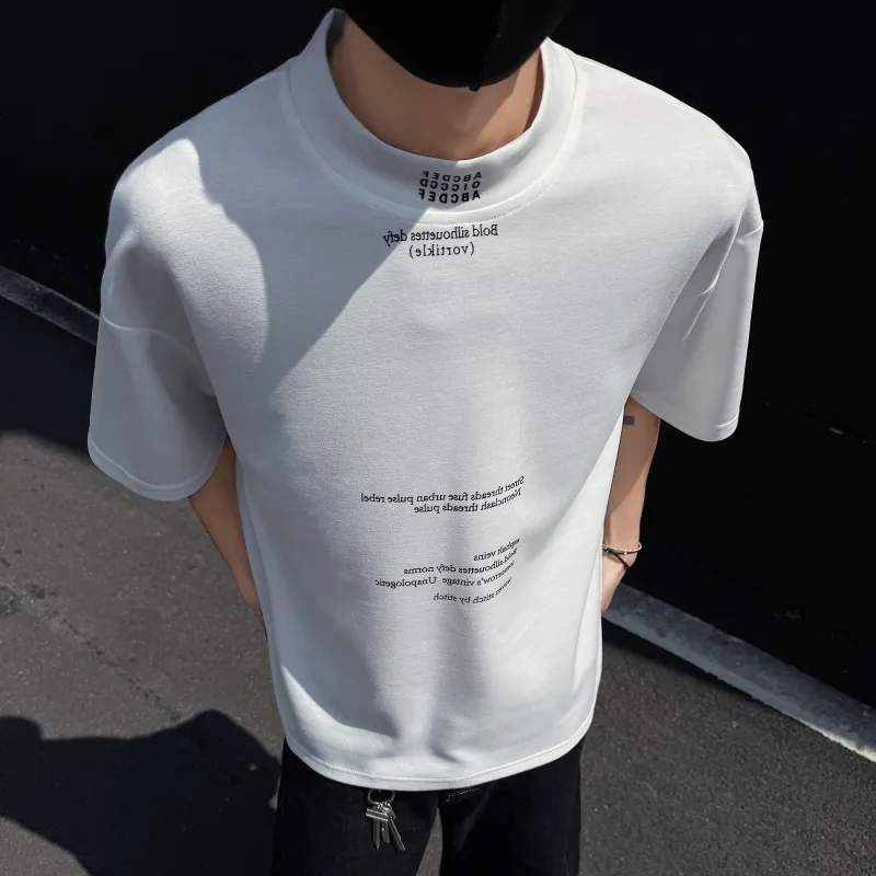 Nordic Raiders T Shirts Unisex-2