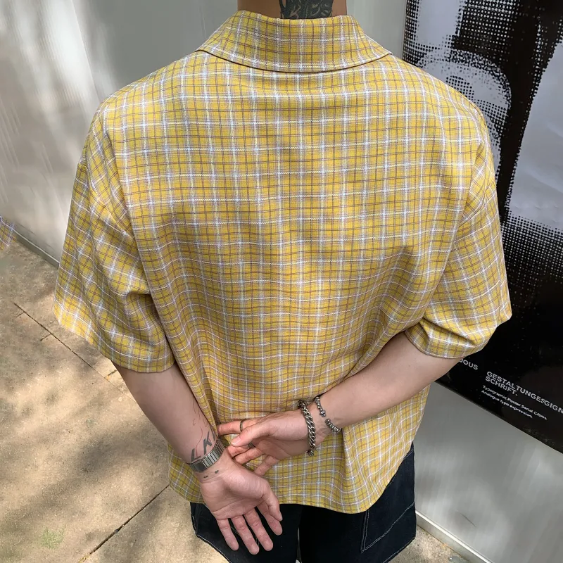 Nordic Raiders Shirts Unisex-1