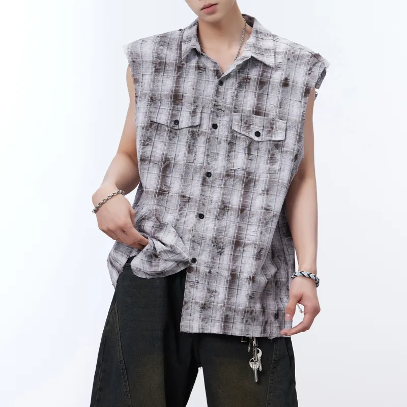 Nordic Raiders Shirts Unisex-14