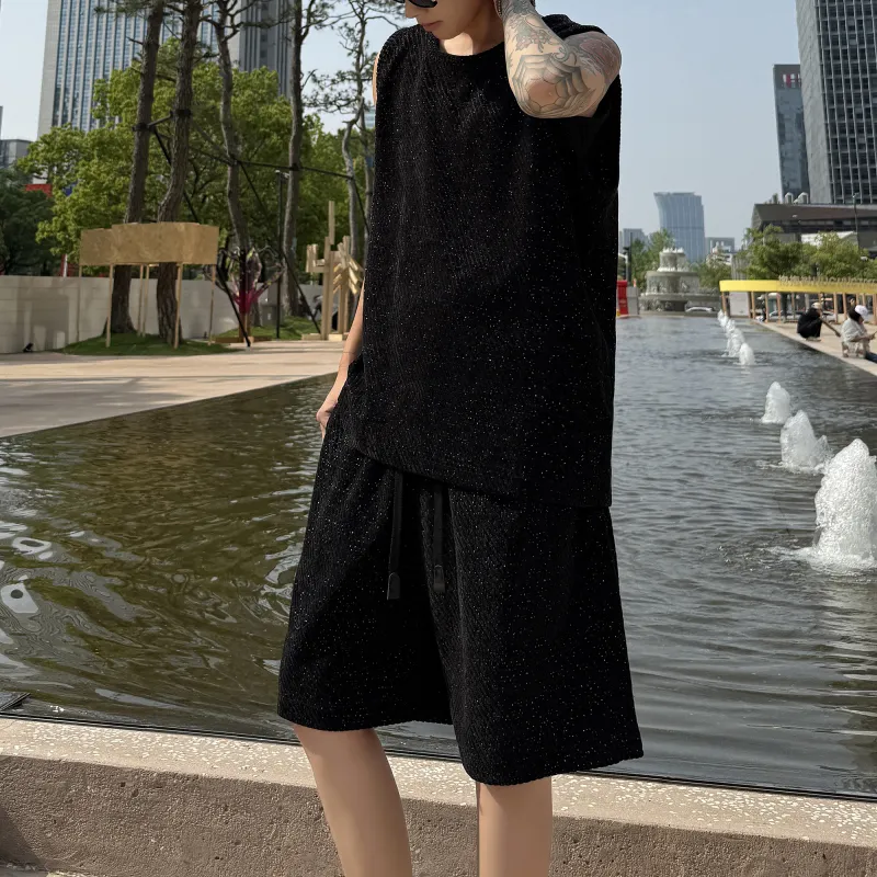 Nordic Raiders Casual Sportswear Unisex-16
