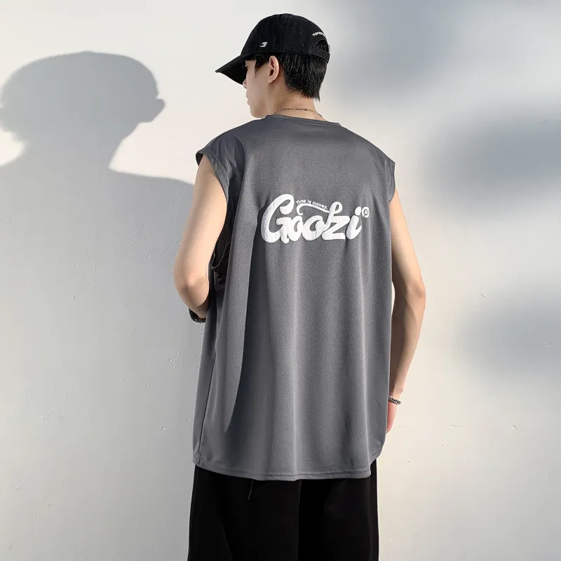 Nordic Raiders Tank Tops Unisex-8