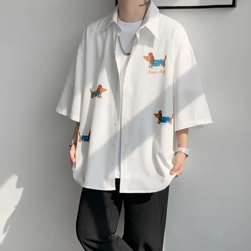 Nordic Raiders Shirts Unisex-6