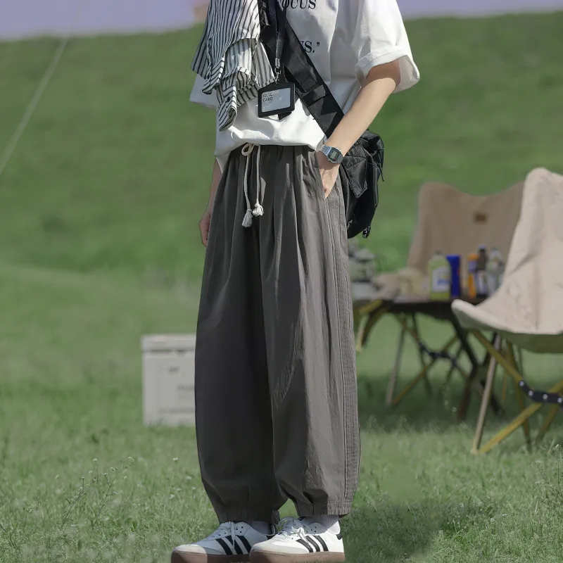 Nordic Raiders Casual Pants Unisex-18