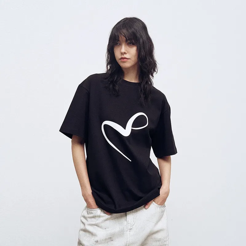 Nordic Raiders T Shirts Unisex-6