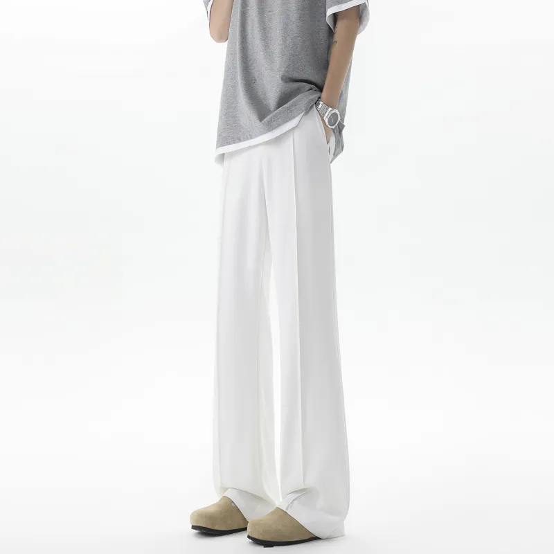 Nordic Raiders Casual Pants Unisex-10