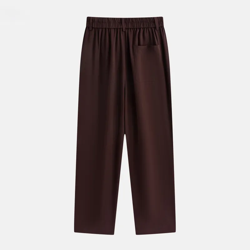 Nordic Raiders Casual Pants Unisex-3