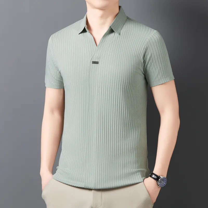 Nordic Raiders Polo Shirt Unisex-20