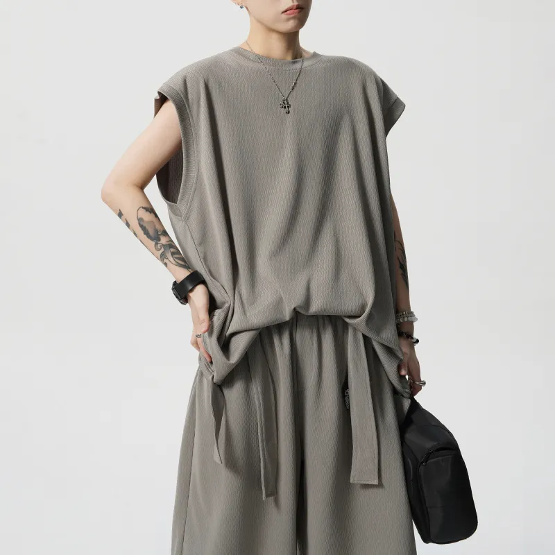 Nordic Raiders Casual Sportswear Unisex-17