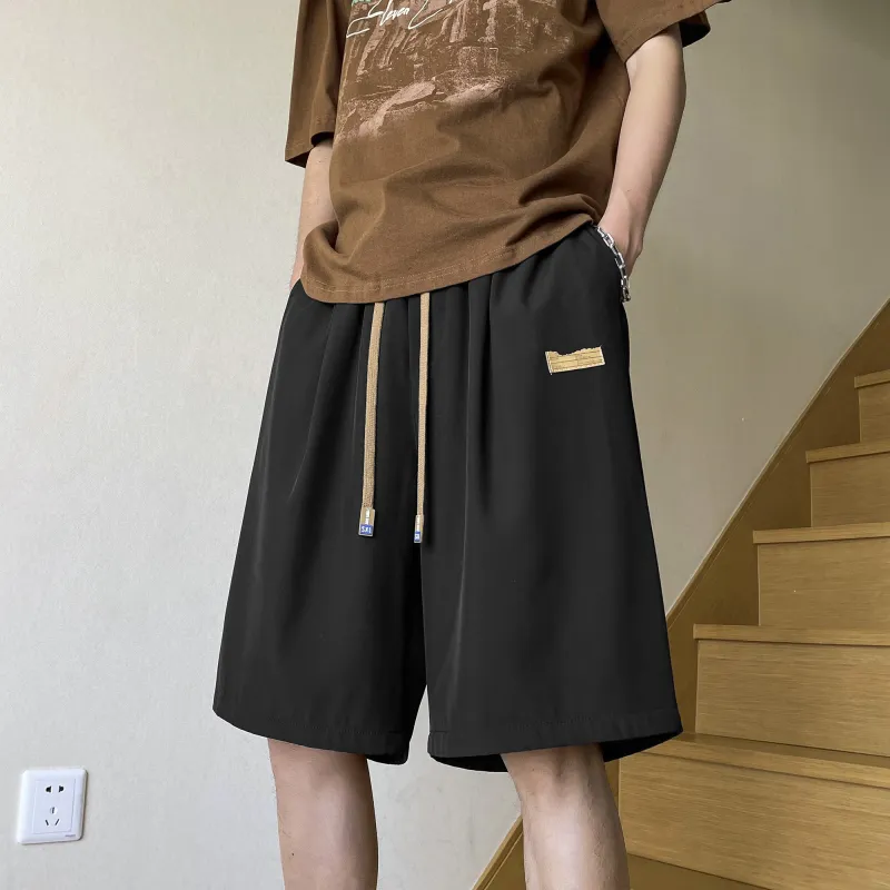 Nordic Raiders Casual Shorts Unisex-26
