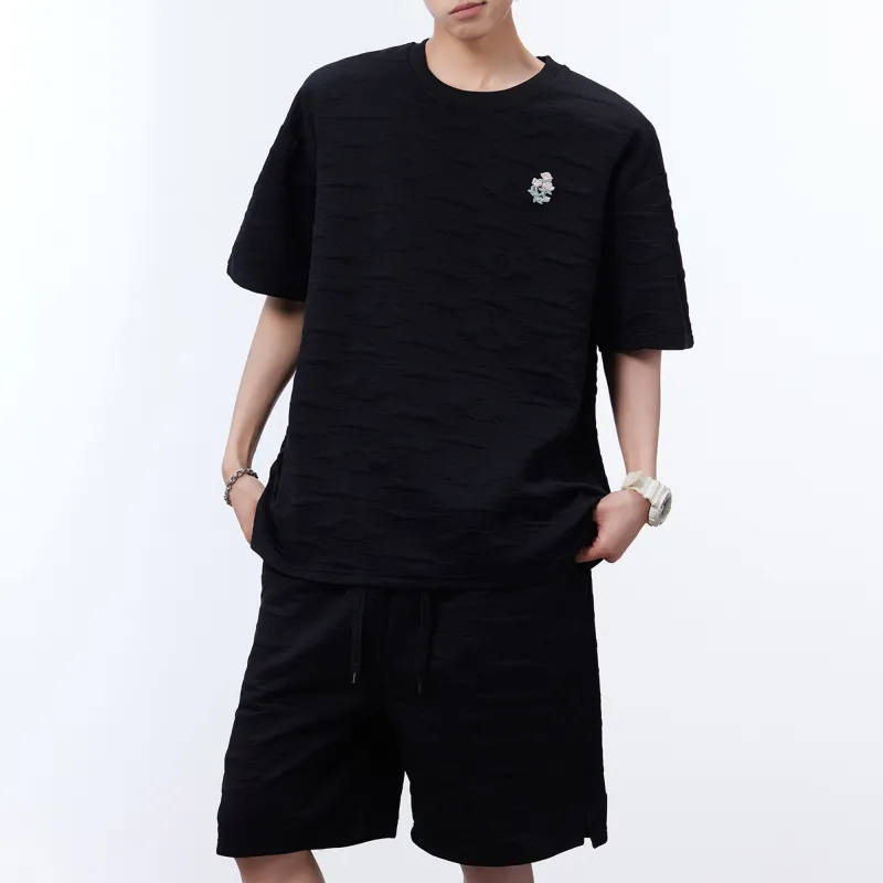 Nordic Raiders Casual Sportswear Unisex-10