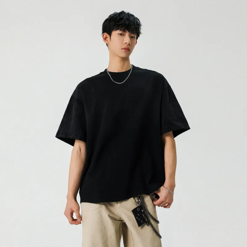 Nordic Raiders T Shirts Unisex-8