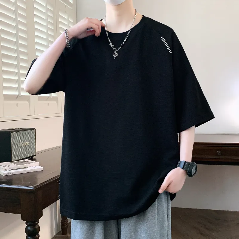 Nordic Raiders T Shirts Unisex-9