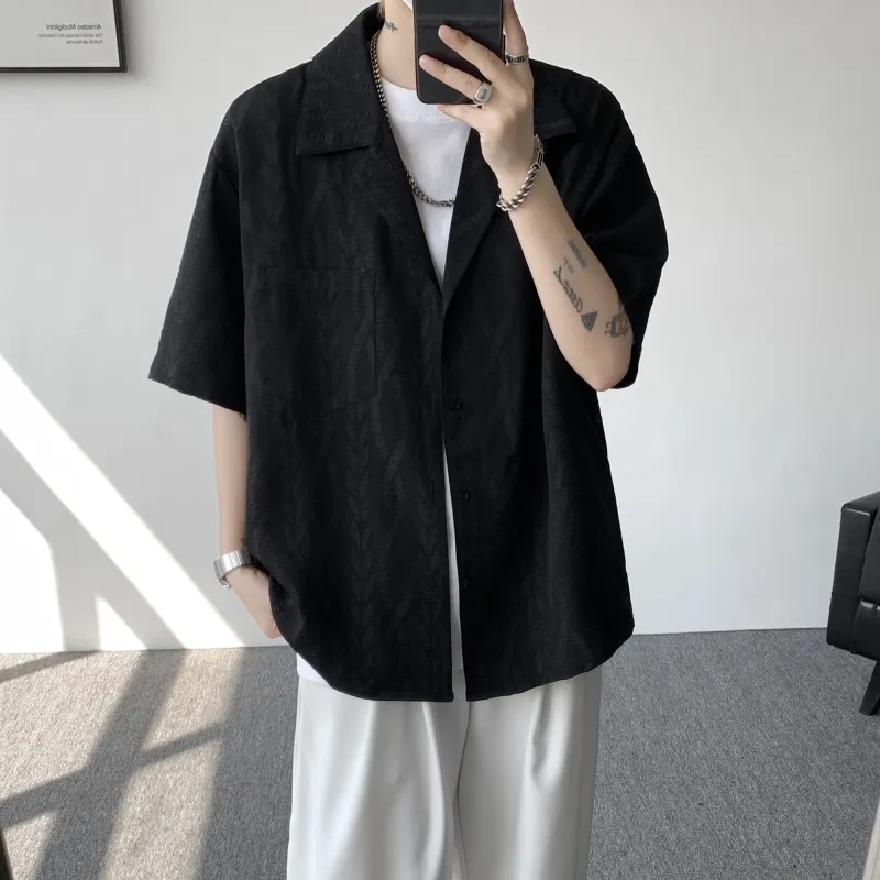 Nordic Raiders Shirts Unisex-9