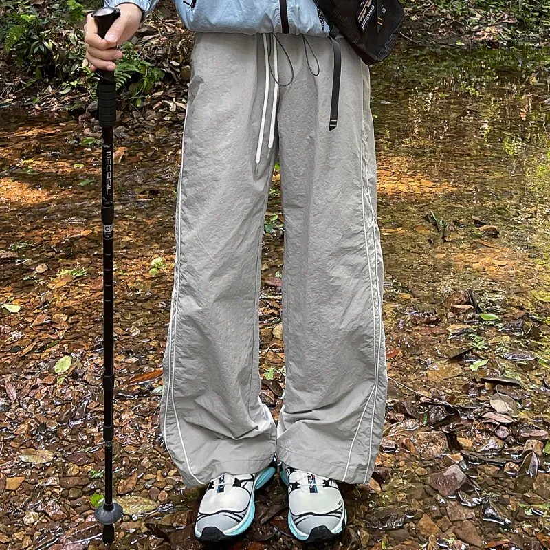 Nordic Raiders Casual Pants Unisex-11