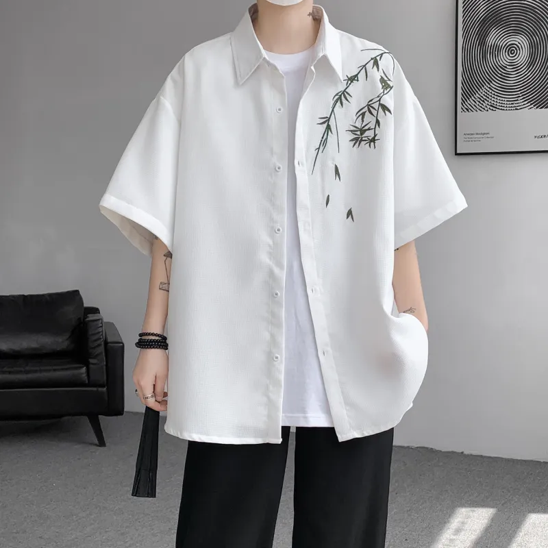 Nordic Raiders Shirts Unisex-2