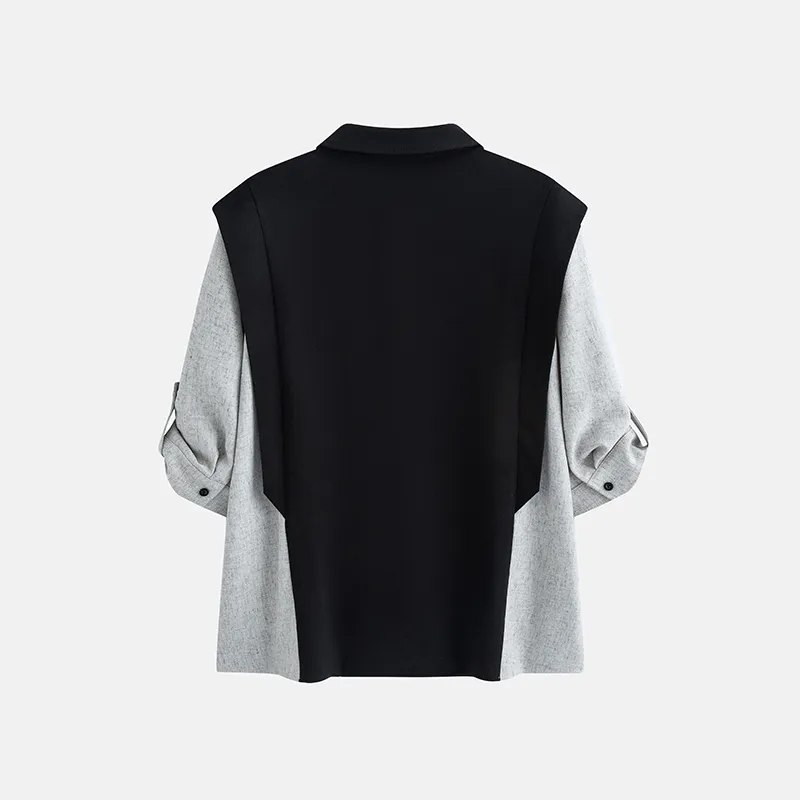 Nordic Raiders Shirts Unisex-7