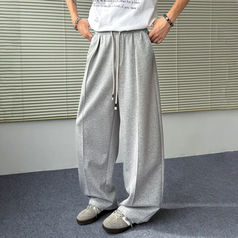 Nordic Raiders Casual Pants Unisex-10