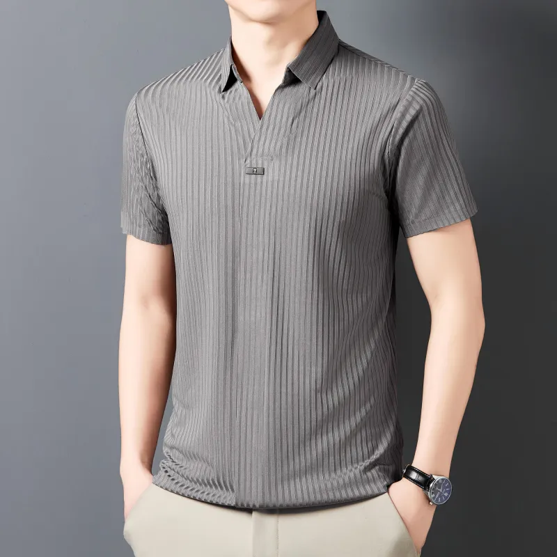 Nordic Raiders Polo Shirt Unisex-5