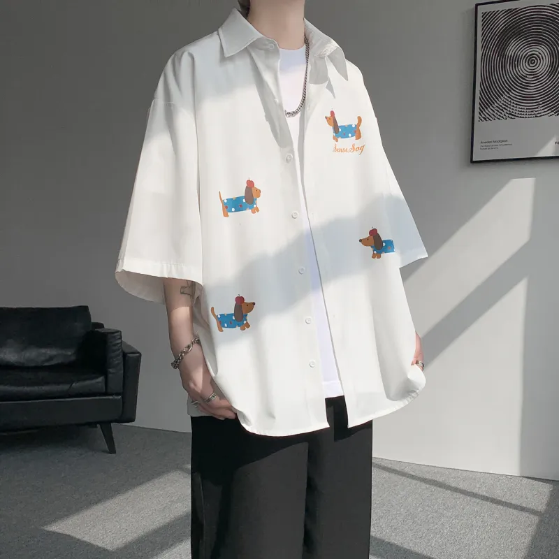 Nordic Raiders Shirts Unisex-4