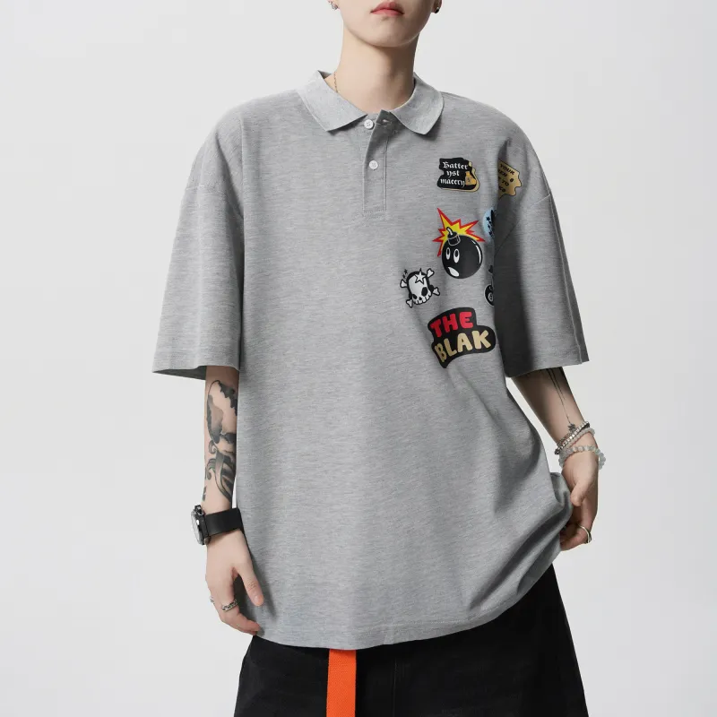 Nordic Raiders T Shirts Unisex-10