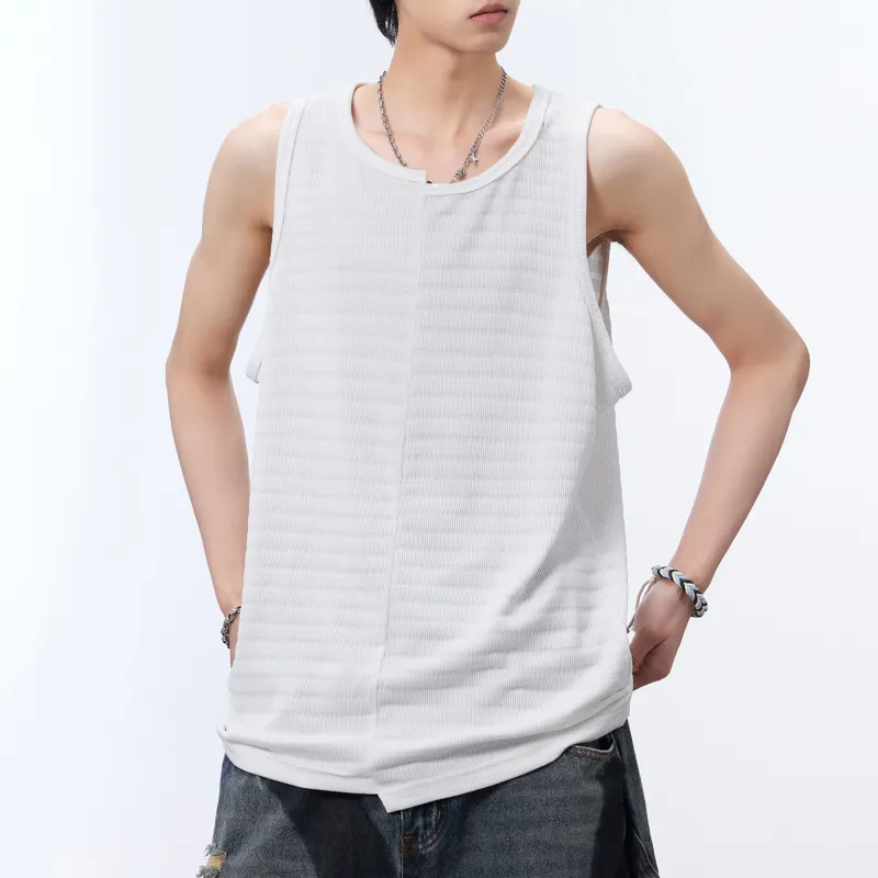 Nordic Raiders Tank Tops Unisex-3