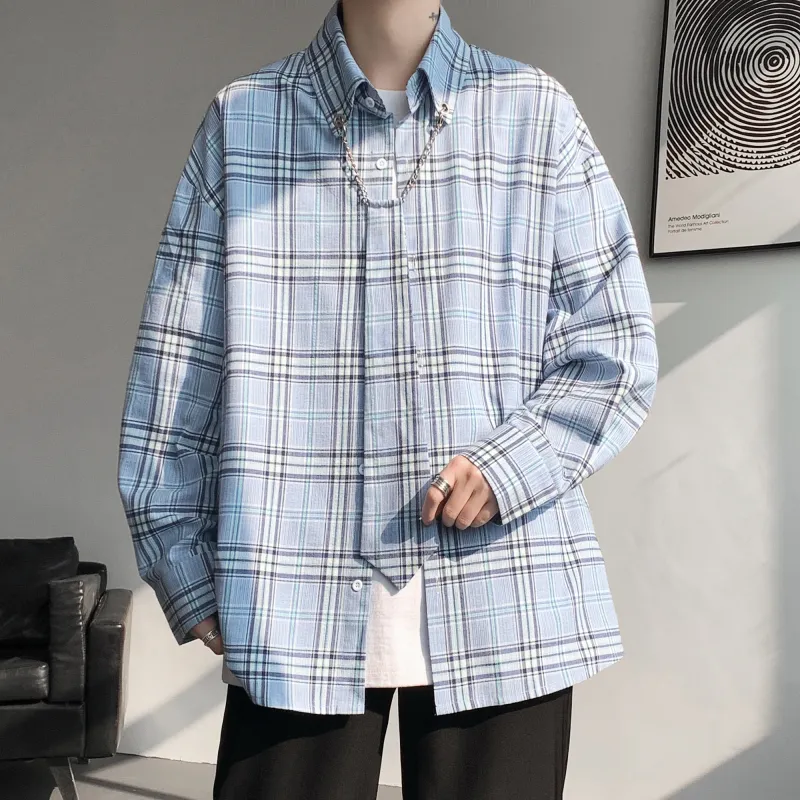 Nordic Raiders Shirts Unisex-9