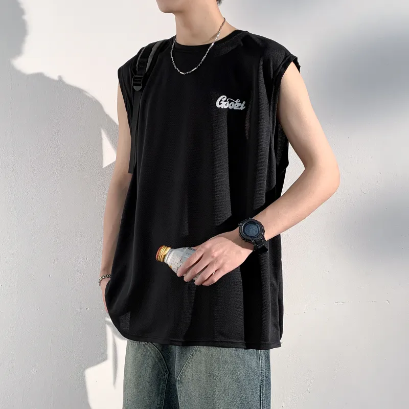 Nordic Raiders Tank Tops Unisex-13