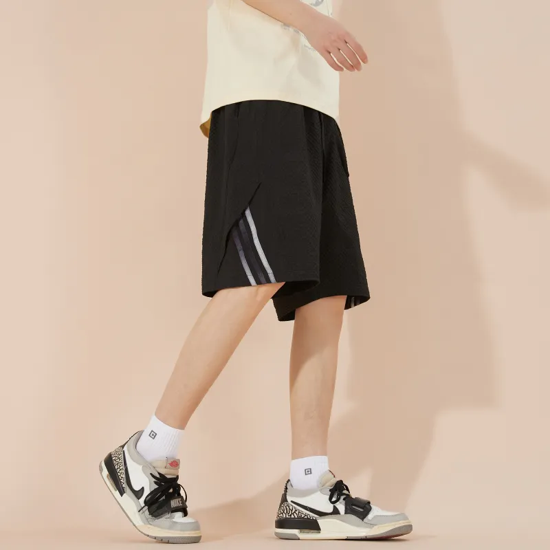 Nordic Raiders Casual Shorts Unisex-26