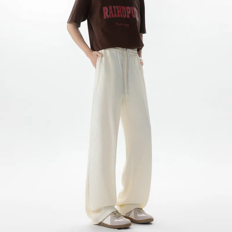 Nordic Raiders Casual Pants Unisex-16