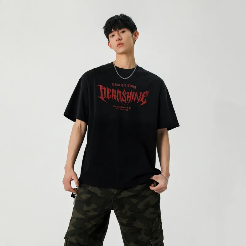 Nordic Raiders T-Shirts Unisex-10