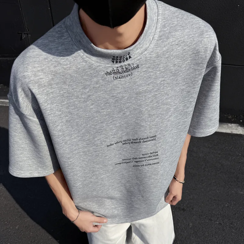 Nordic Raiders T Shirts Unisex-11