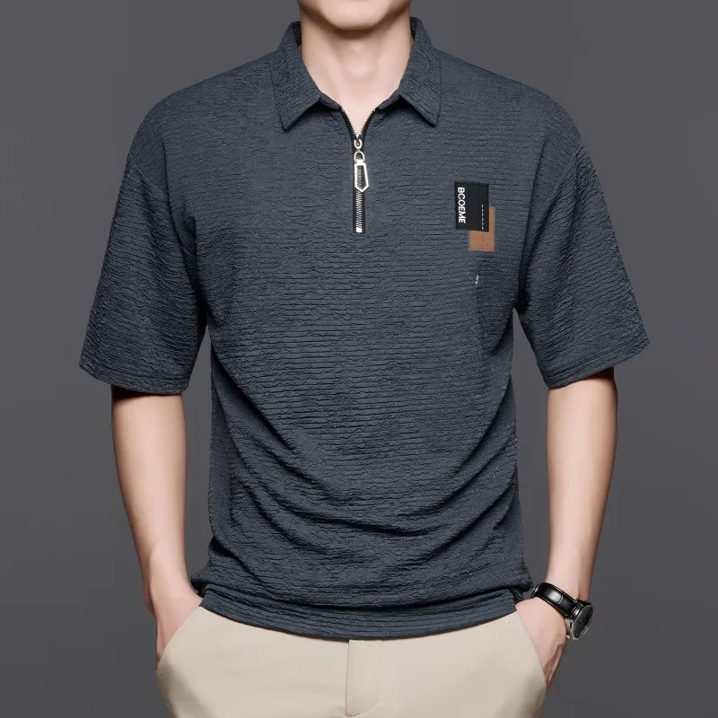 Nordic Raiders Polo Shirt Unisex-17