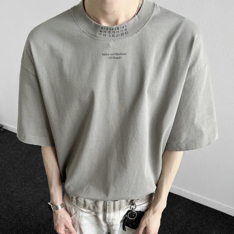 Nordic Raiders T Shirts Unisex-4