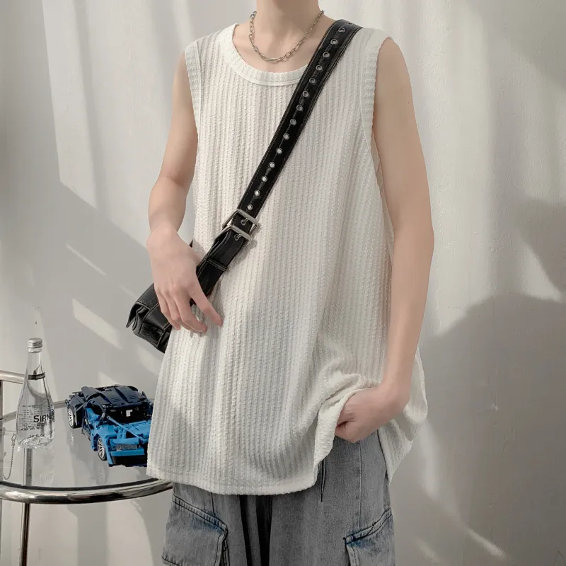 Nordic Raiders Tank Tops Unisex-3